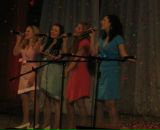 Фотография Пэнэшел Илоночки