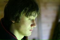 Фотография Капкова Александра