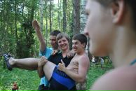 Лида Романова фотография #39 (источник - https://vk.com/id2747216)