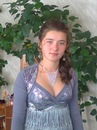 Іванна Чернявська фотография #4 (источник - https://vk.com/id109901495)