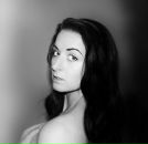 Фотография Суворовой Софьи