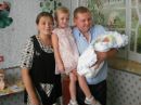 Віта Бритавська фотография #22 (источник - https://vk.com/id152395597)