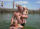 Віта Бритавська фотография #42 (источник - https://vk.com/id152395597)