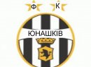 Діма Ковальчук фотография #12 (источник - https://vk.com/id81057971)