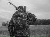 Фотография Романа Царя