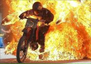 Фотография Артамонова Бориса