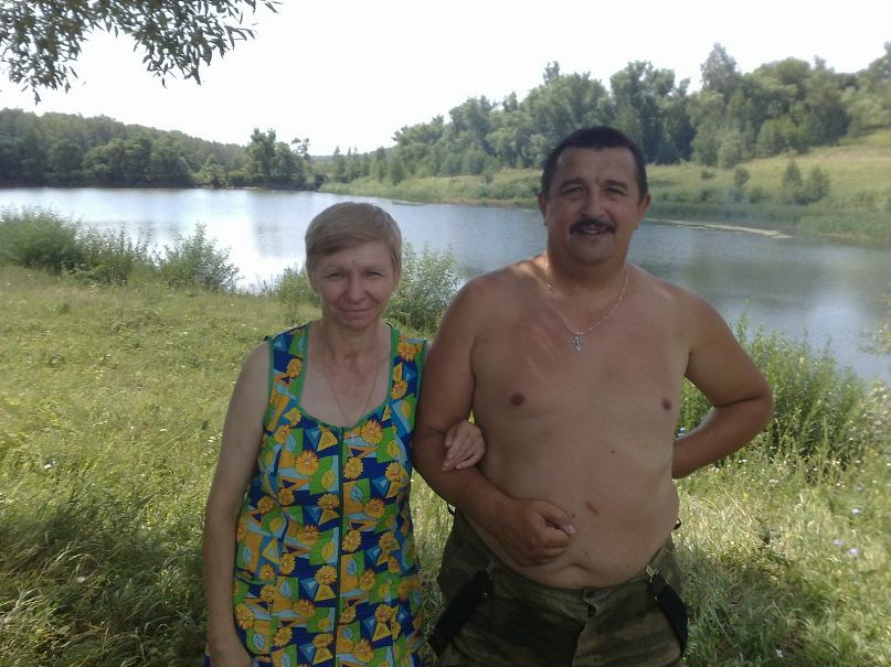 Игорь Ермаков фотография #48