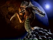 Фотография Шибанова Ивана