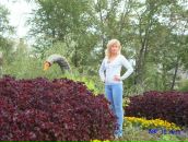 Фотография Нининой Татьяны