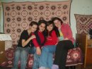Квітка Томенюк фотография #26 (источник - https://vk.com/id70740276)