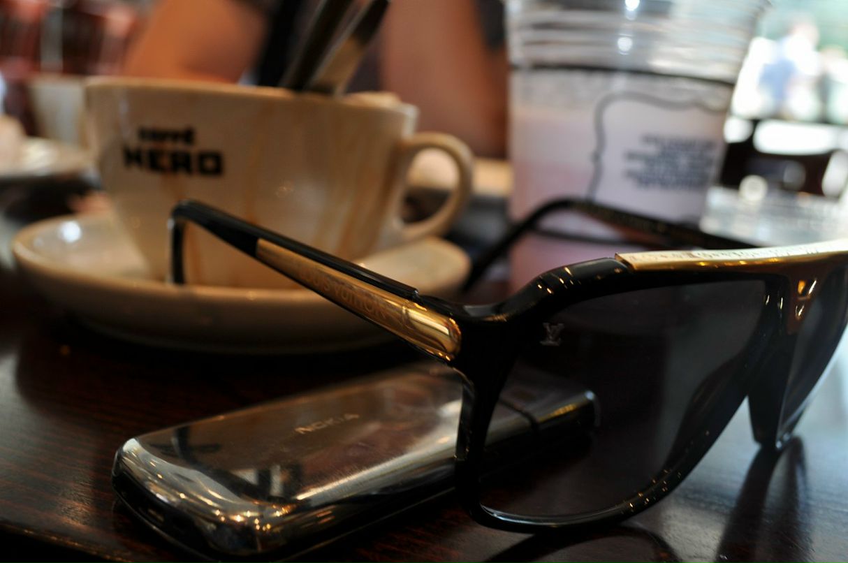 Дмитрий Кузьминов фотография #26