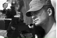 Фотография Камалетдинова Тимура