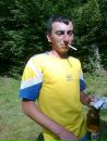 Віталій Юрцунів фотография #33 (источник - https://vk.com/id29376318)