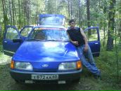 Фотография  