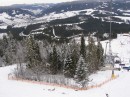 Назар Калінський фотография #39 (источник - https://vk.com/id68414925)