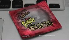 Jack Daniel's фотография #20 (источник - https://vk.com/id80585396)