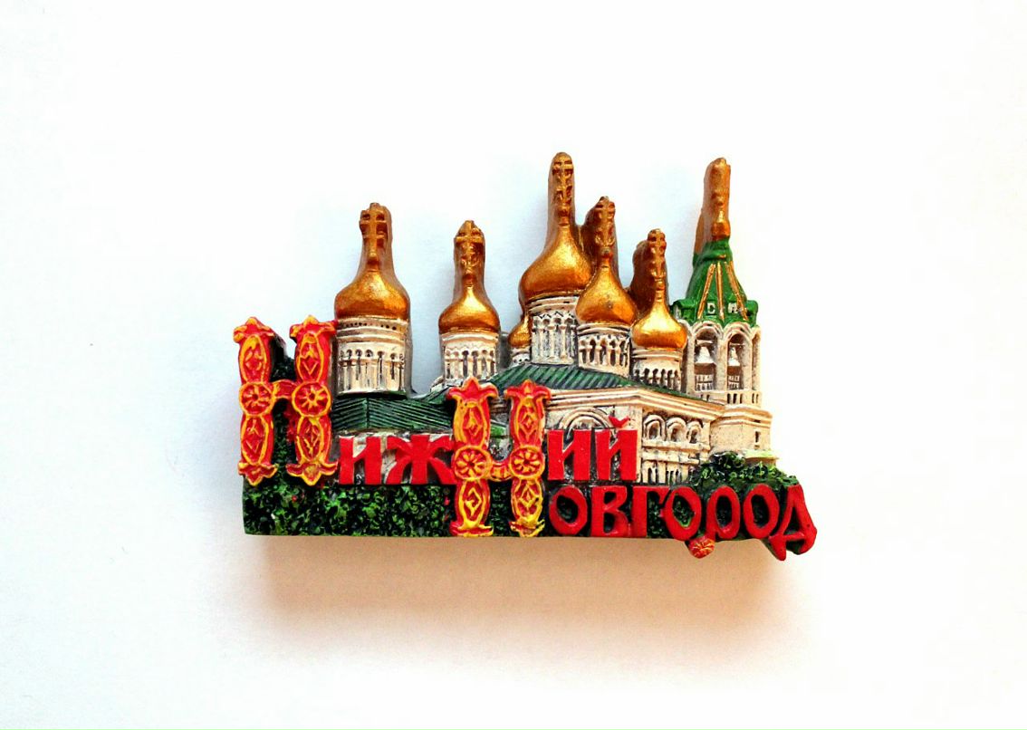 Сашка Блашка фотография #8