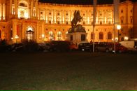 Андрей Севрюков фотография #29 (источник - https://vk.com/id407089)