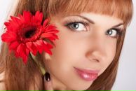 Фотография Шубиной Елены