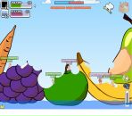 Славік Дядюк фотография #31 (источник - https://vk.com/id64074615)