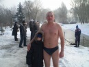Сергій Ворона фотография #37 (источник - https://vk.com/id106757549)