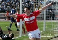 Фотография Полякова Игоря