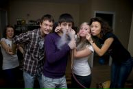 Фотография Варданяна Пайлака