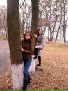 Фотография Поповой Наталии