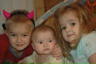 Лариса Антоненко фотография #9 (источник - https://vk.com/id2544981)