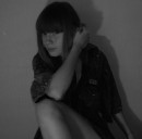 Юлічка Іванова фотография #28 (источник - https://vk.com/id70773790)