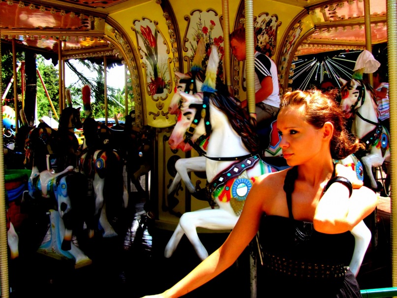 Таня Чугунова фотография #36