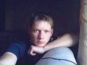 Фотография Крылова Дмитрия