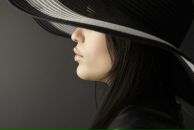 Фотография Ростовской Эльмары