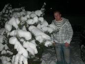 Rita Kosbart фотография #34 (источник - https://vk.com/id1067801)