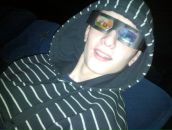 Фотография Викторовича Вити