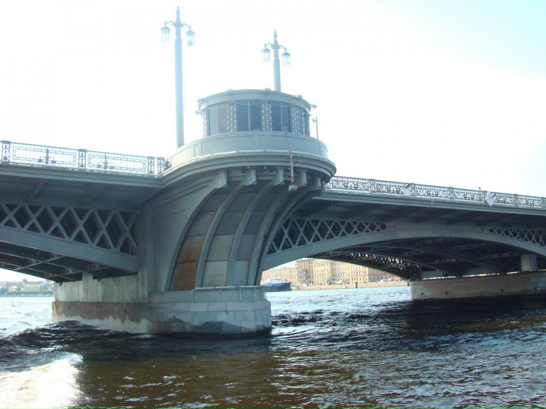 Дмитрий Марков фотография #50