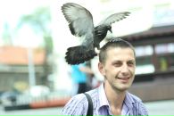 Зеновій Лесів фотография #19 (источник - https://vk.com/id62541419)