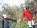 Марінка Падурян фотография #5 (источник - https://vk.com/id106264391)