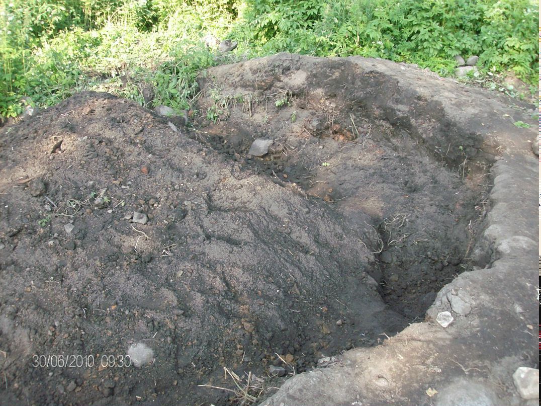 Сергей Воробьев фотография #11