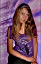 Анічка Sexi фотография #26 (источник - https://vk.com/id26830359)
