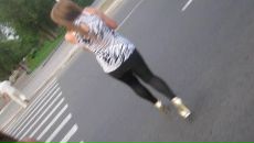 Фотография Чернецовой Марьямочки