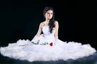 Фотография Игоревны Алины
