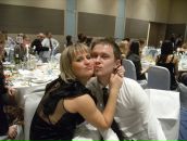 Фотография Воробьевайте Олеси