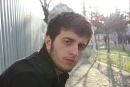 Onur Aydın фотография #34 (источник - https://vk.com/id126660057)