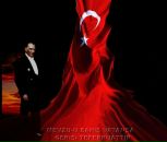 Mert Başaran фотография #14 (источник - https://vk.com/id102064336)