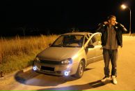 Дмитрий Сергеевич фотография #31 (источник - https://vk.com/id8534872)