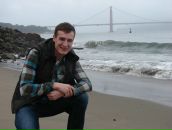 Фотография Дубиненкова Ивана