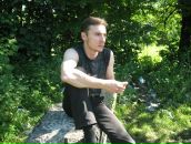 Наталія Муціківська фотография #24 (источник - https://vk.com/id8900795)