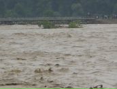 Сергій Рачук фотография #9 (источник - https://vk.com/id35015134)