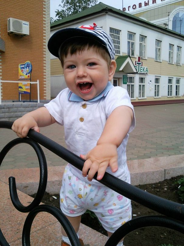 Софья Коен фотография #10